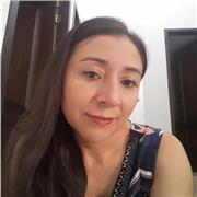 En TusClases buscamos profesores / docentes / formadores para dar clases particulares